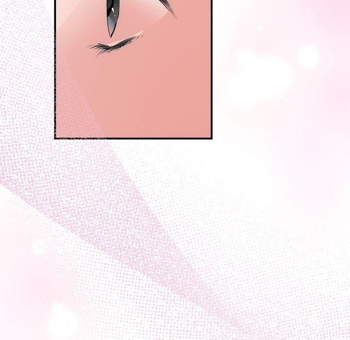 [韩国漫画] 狂眼 剧情,青年#[129P]-126