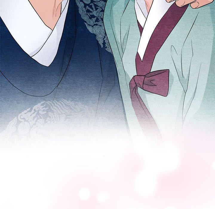 [韩国漫画] 狂眼 剧情,青年#[129P]-128