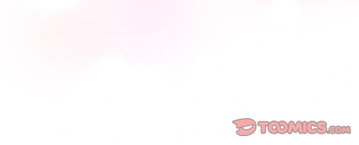 [韩国漫画] 狂眼 剧情,青年#[129P]-129