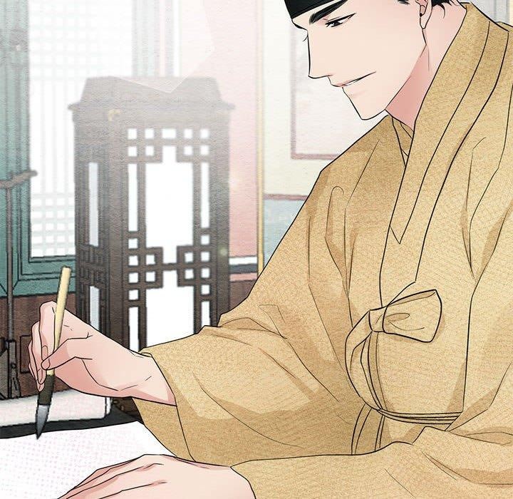 [韩国漫画] 狂眼 剧情,青年#[129P]-24