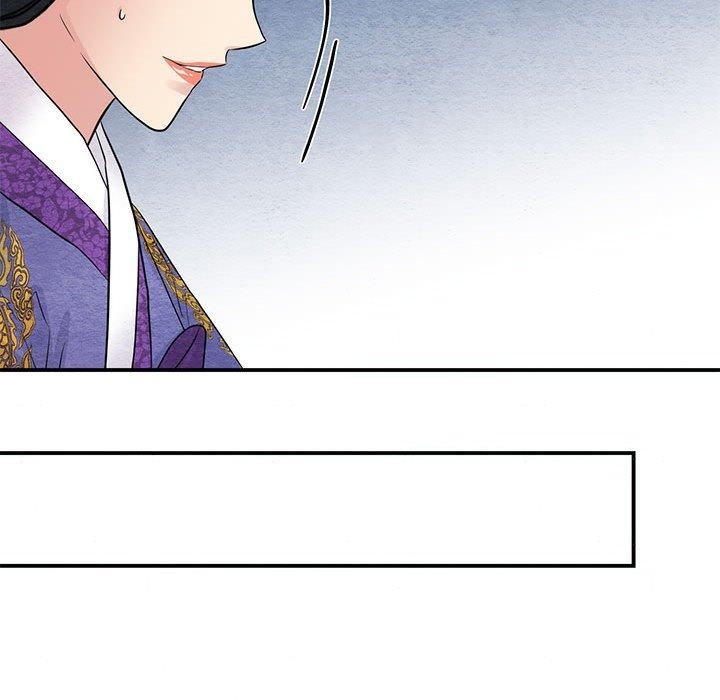 [韩国漫画] 狂眼 剧情,青年#[129P]-49