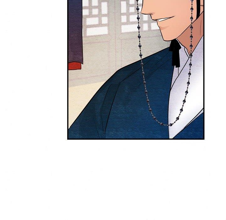 [韩国漫画] 狂眼 剧情,青年#[129P]-56