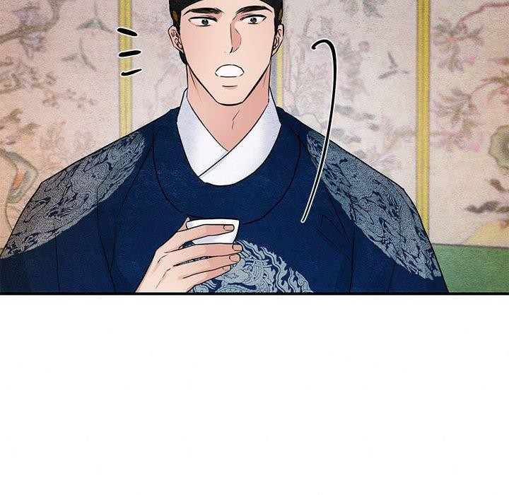 [韩国漫画] 狂眼 剧情,青年#[129P]-66