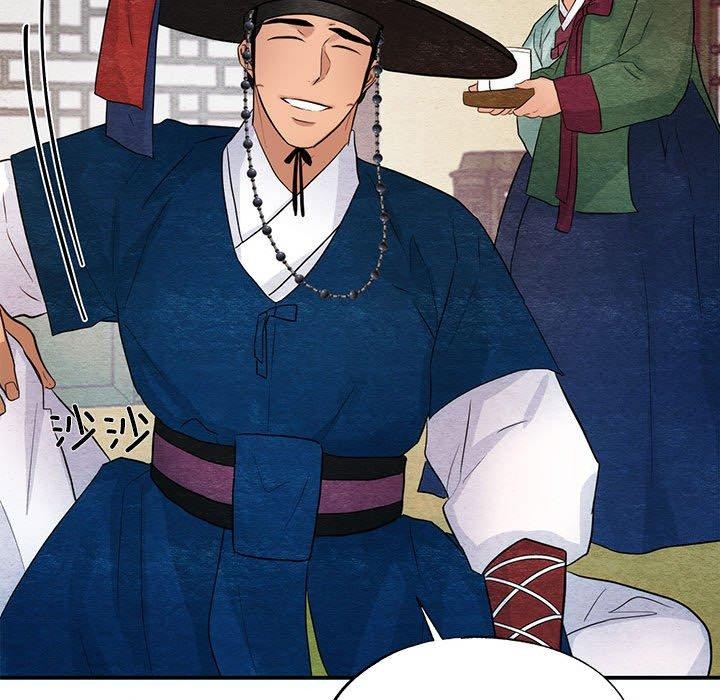 [韩国漫画] 狂眼 剧情,青年#[129P]-68