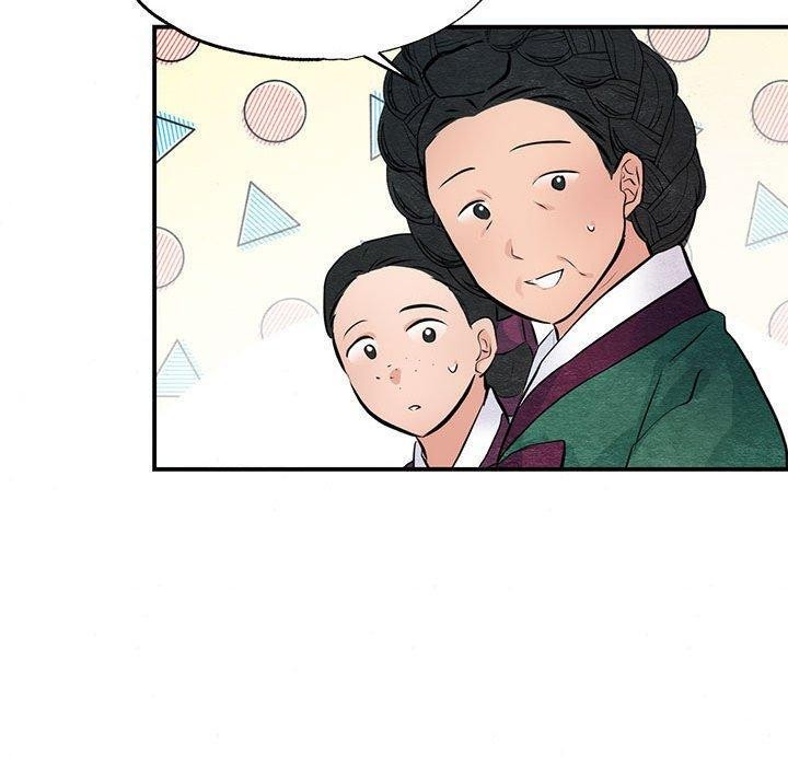 [韩国漫画] 狂眼 剧情,青年#[129P]-70