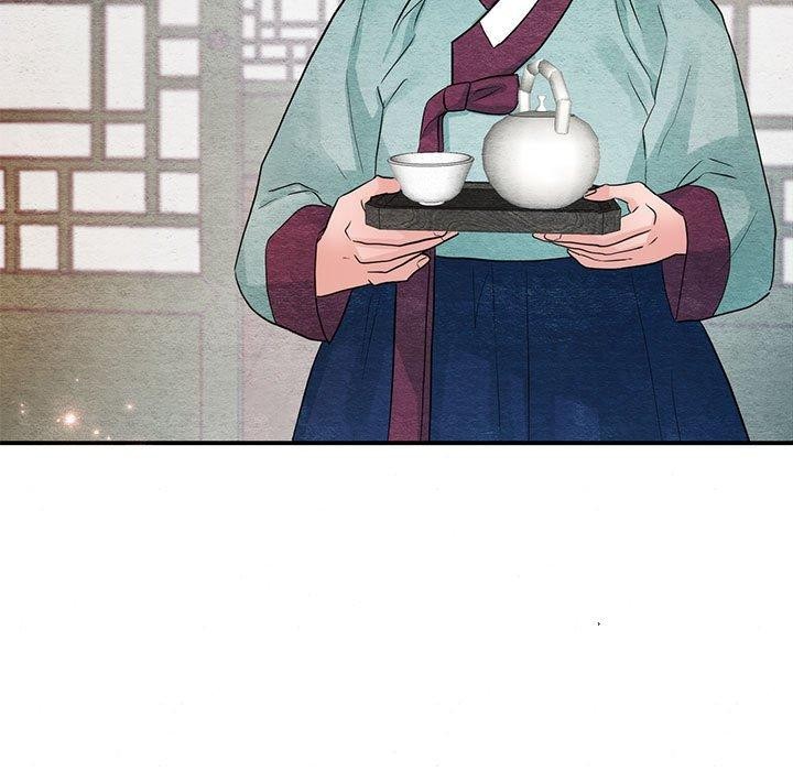 [韩国漫画] 狂眼 剧情,青年#[129P]-79