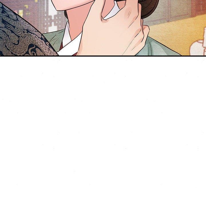 [韩国漫画] 狂眼 剧情,青年#[111P]-10