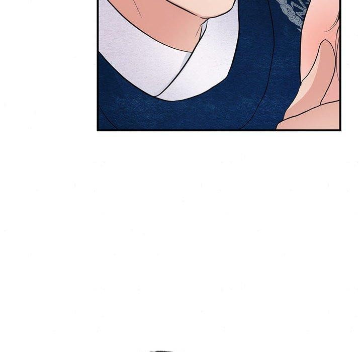 [韩国漫画] 狂眼 剧情,青年#[111P]-12
