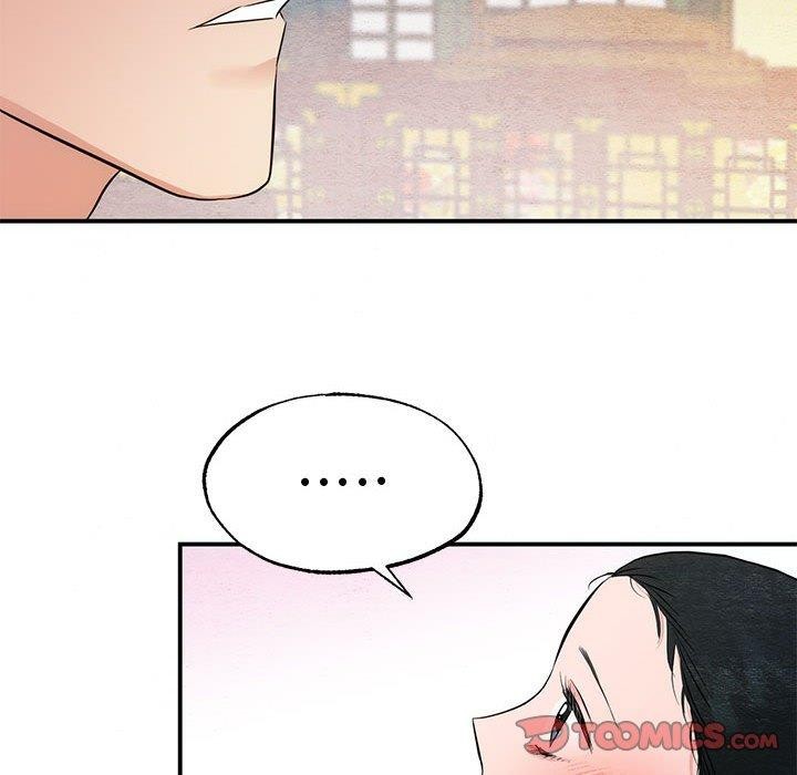 [韩国漫画] 狂眼 剧情,青年#[111P]-19