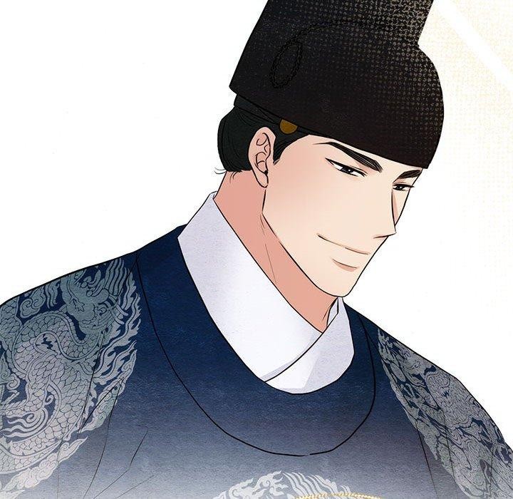 [韩国漫画] 狂眼 剧情,青年#[111P]-31