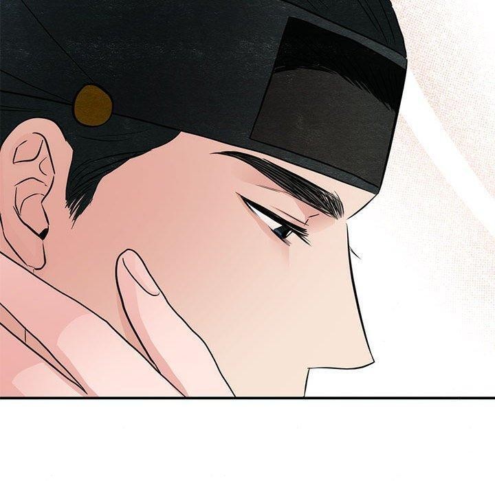[韩国漫画] 狂眼 剧情,青年#[111P]-36