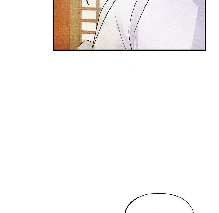 [韩国漫画] 狂眼 剧情,青年#[111P]-53