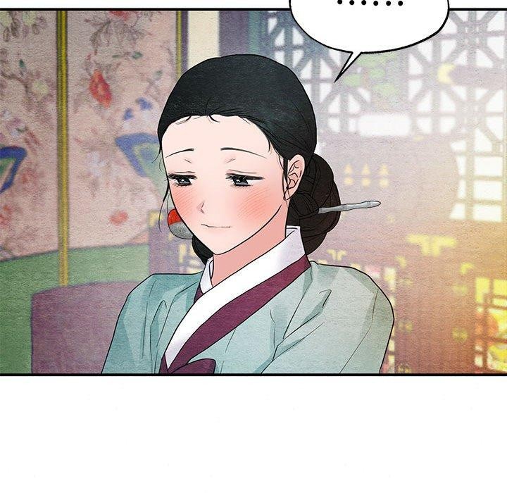 [韩国漫画] 狂眼 剧情,青年#[111P]-54