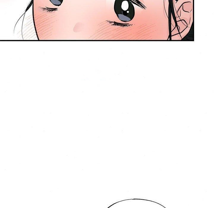 [韩国漫画] 狂眼 剧情,青年#[111P]-59