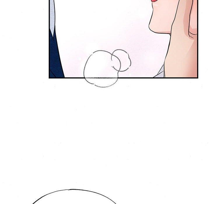 [韩国漫画] 狂眼 剧情,青年#[111P]-6