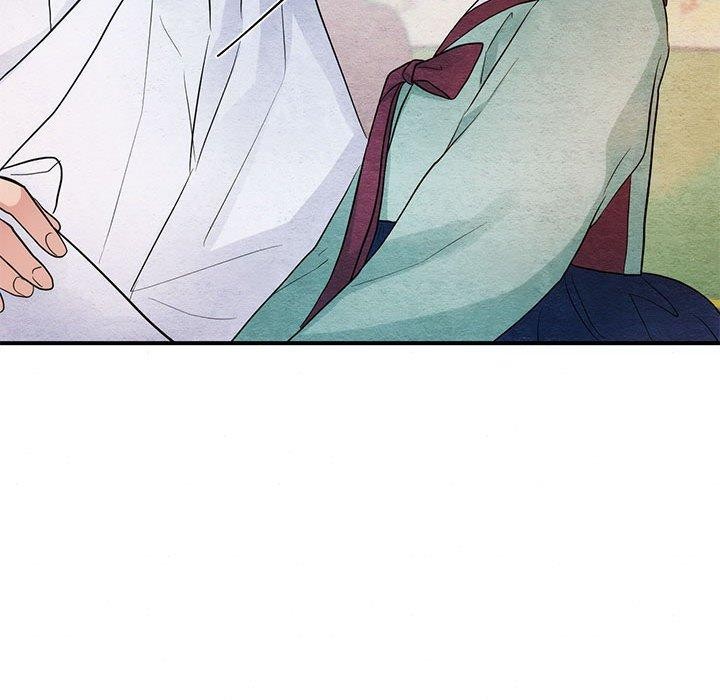 [韩国漫画] 狂眼 剧情,青年#[111P]-61