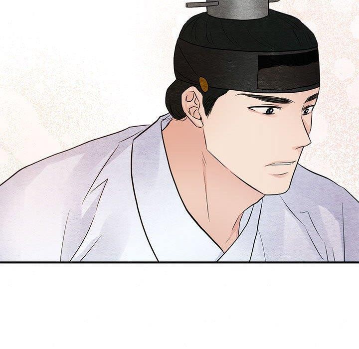 [韩国漫画] 狂眼 剧情,青年#[111P]-65