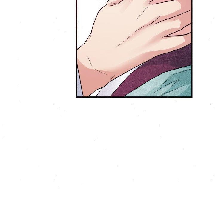 [韩国漫画] 狂眼 剧情,青年#[111P]-69