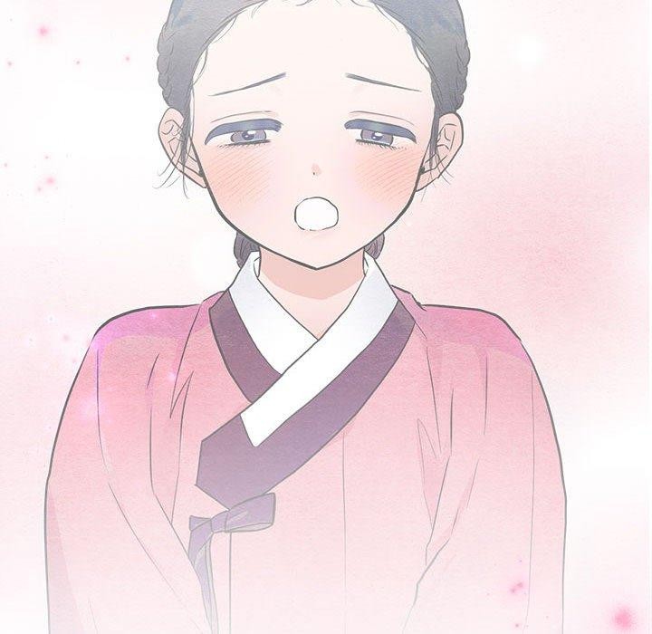 [韩国漫画] 狂眼 剧情,青年#[111P]-91