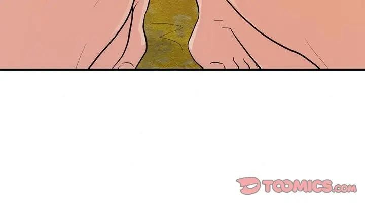 [韩国漫画] 狂眼 剧情,青年#[102P]-102