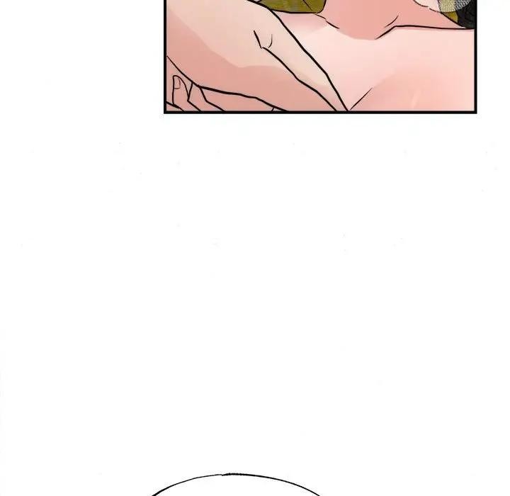 [韩国漫画] 狂眼 剧情,青年#[102P]-27