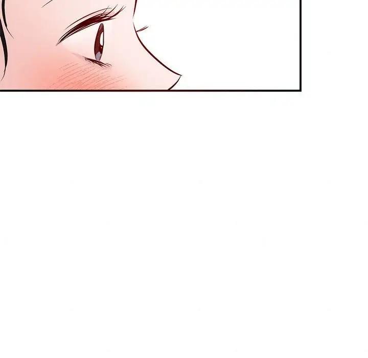 [韩国漫画] 狂眼 剧情,青年#[102P]-37
