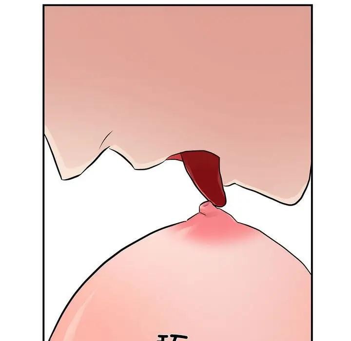 [韩国漫画] 狂眼 剧情,青年#[102P]-38
