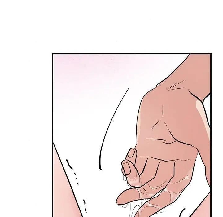 [韩国漫画] 狂眼 剧情,青年#[102P]-62