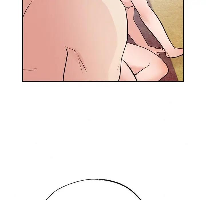 [韩国漫画] 狂眼 剧情,青年#[102P]-69