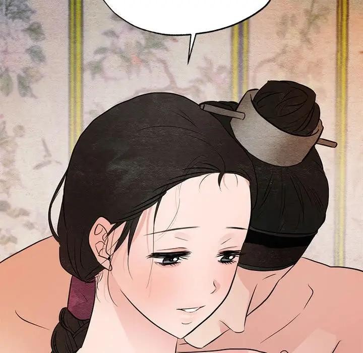 [韩国漫画] 狂眼 剧情,青年#[102P]-83