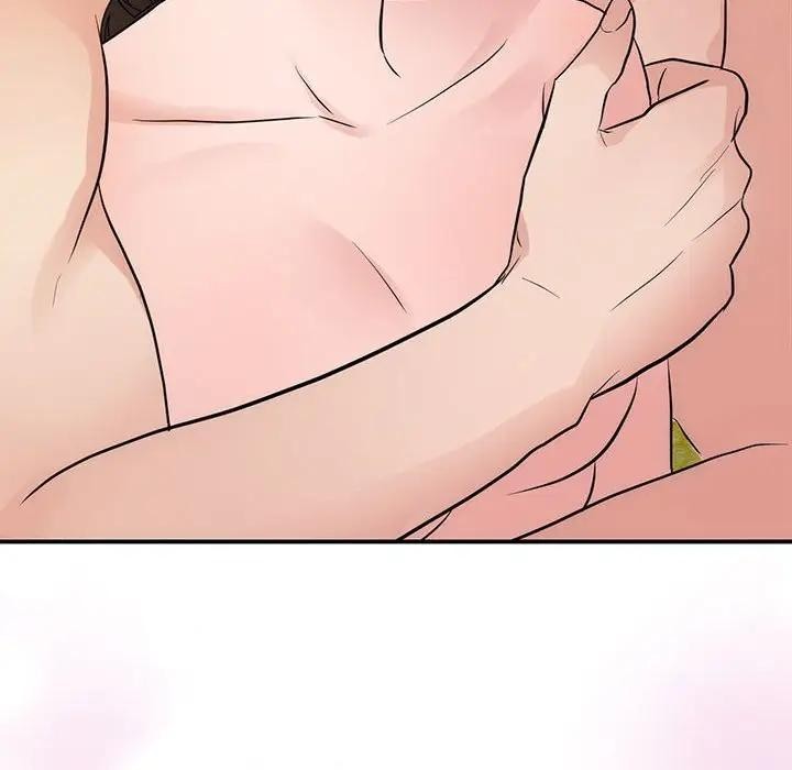 [韩国漫画] 狂眼 剧情,青年#[102P]-84