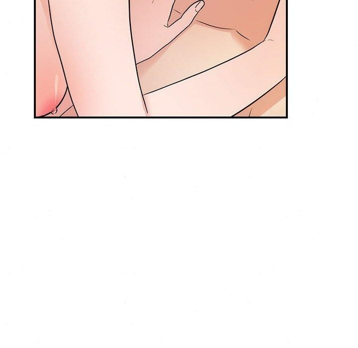 [韩国漫画] 狂眼 剧情,青年#[127P]-28