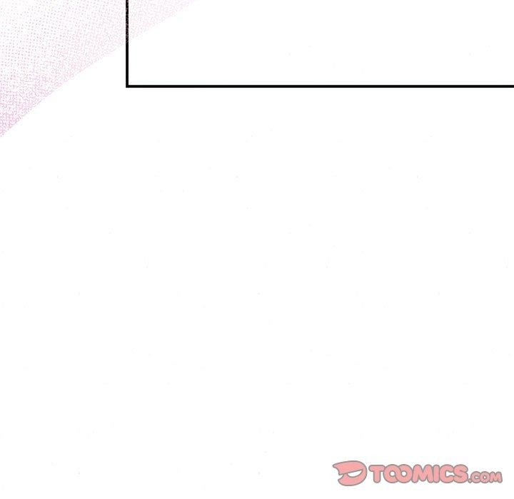 [韩国漫画] 狂眼 剧情,青年#[127P]-75