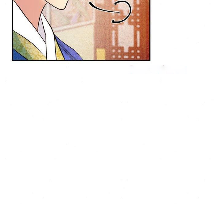 [韩国漫画] 狂眼 剧情,青年#[127P]-96