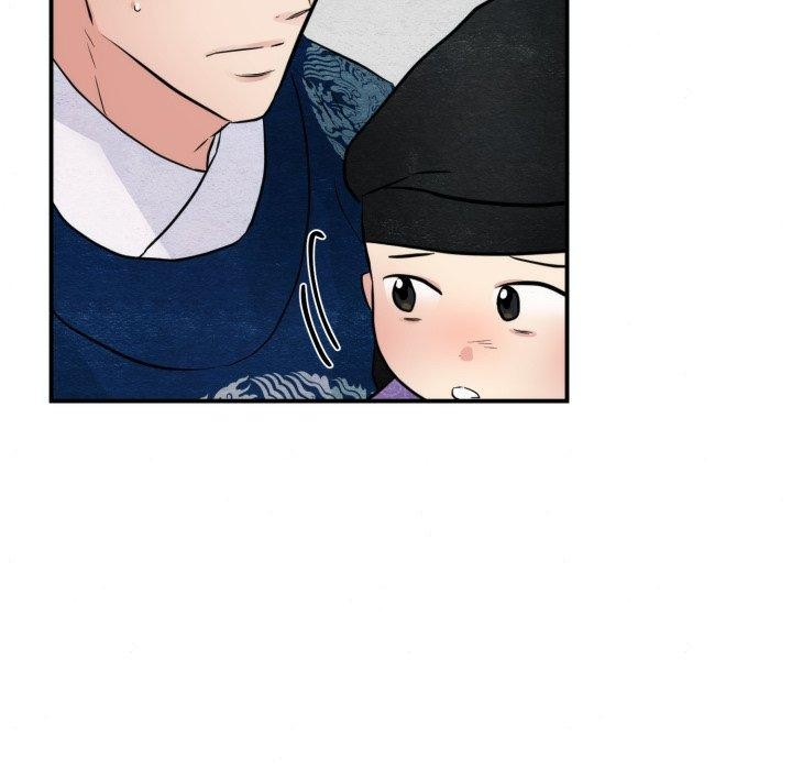 [韩国漫画] 狂眼 剧情,青年#[130P]-107
