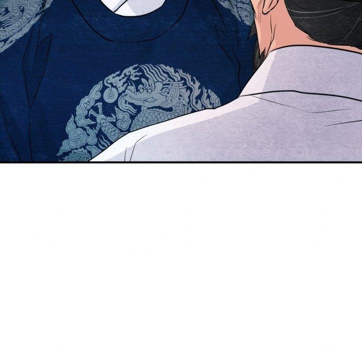 [韩国漫画] 狂眼 剧情,青年#[130P]-122