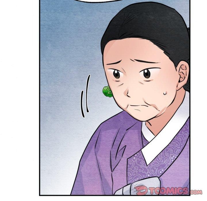 [韩国漫画] 狂眼 剧情,青年#[130P]-15