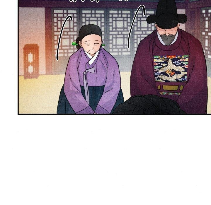 [韩国漫画] 狂眼 剧情,青年#[130P]-20
