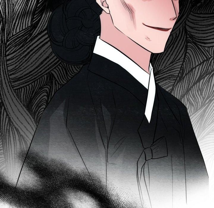 [韩国漫画] 狂眼 剧情,青年#[130P]-24