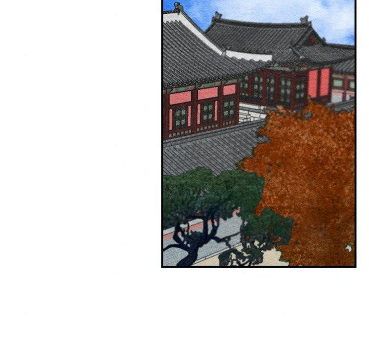 [韩国漫画] 狂眼 剧情,青年#[130P]-28