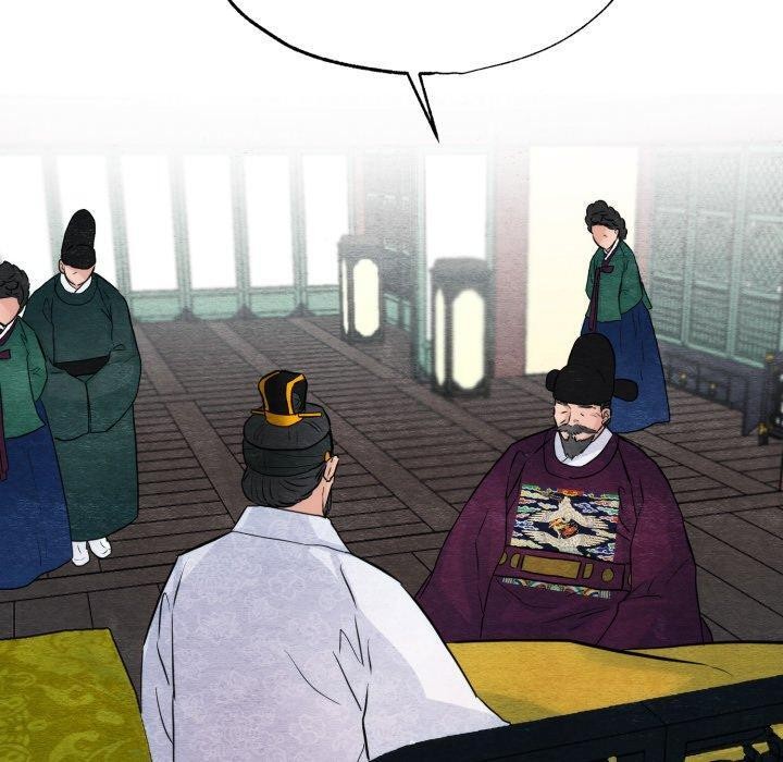 [韩国漫画] 狂眼 剧情,青年#[130P]-30