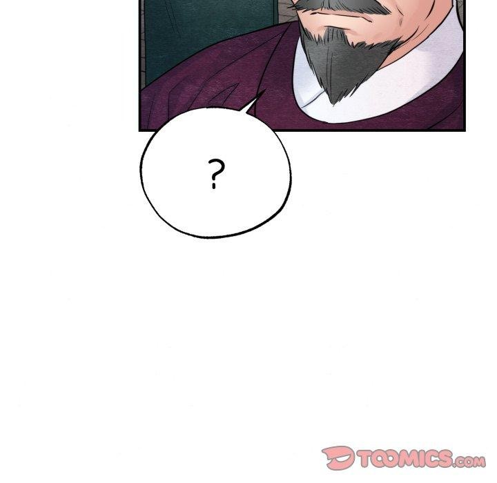 [韩国漫画] 狂眼 剧情,青年#[130P]-33