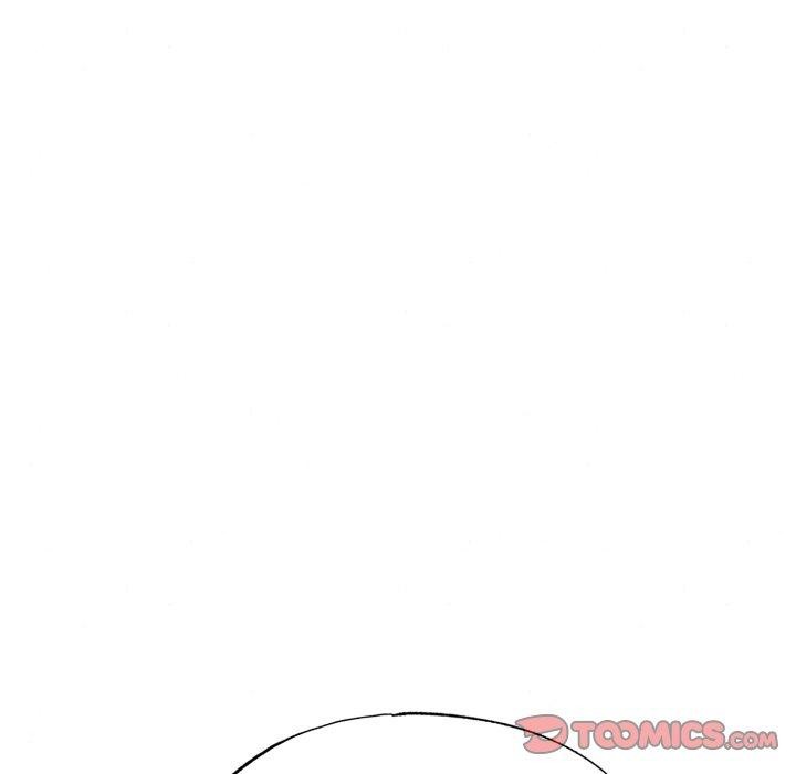 [韩国漫画] 狂眼 剧情,青年#[130P]-39