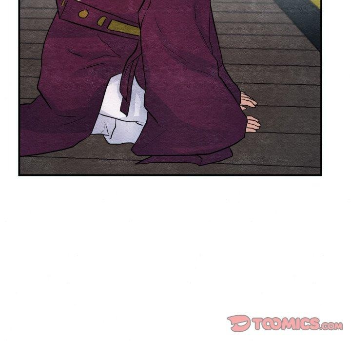 [韩国漫画] 狂眼 剧情,青年#[130P]-45