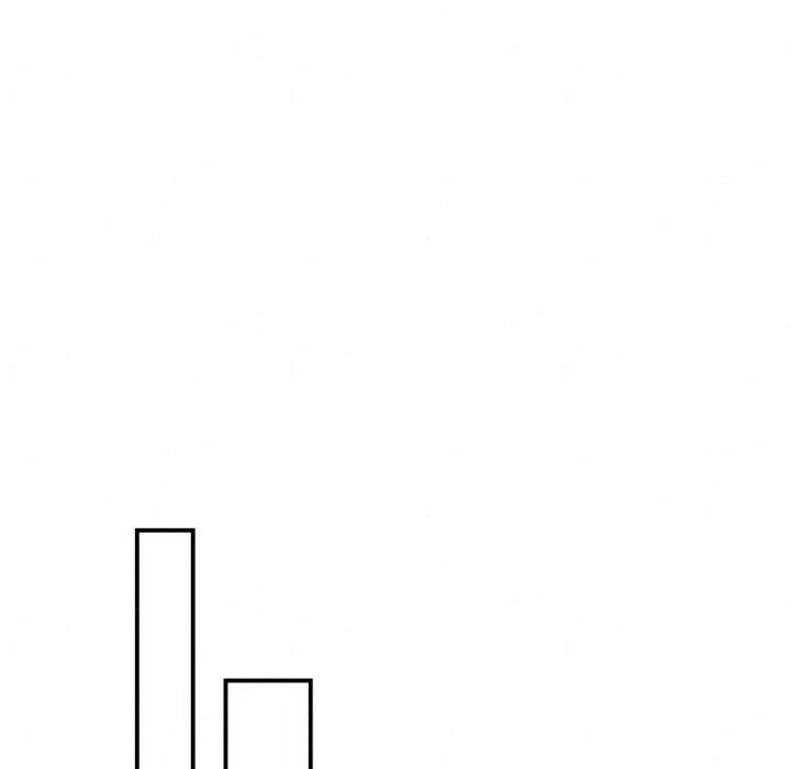 [韩国漫画] 狂眼 剧情,青年#[130P]-52