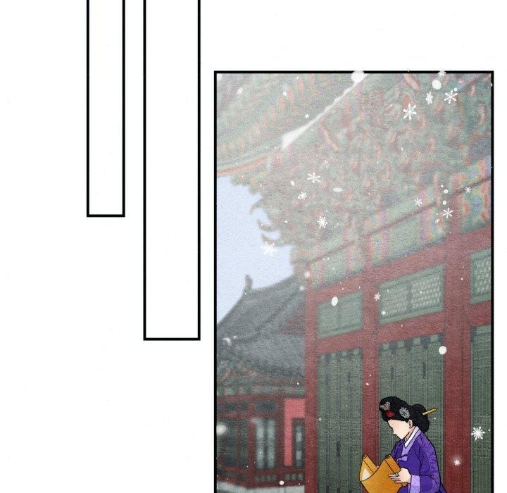 [韩国漫画] 狂眼 剧情,青年#[130P]-53