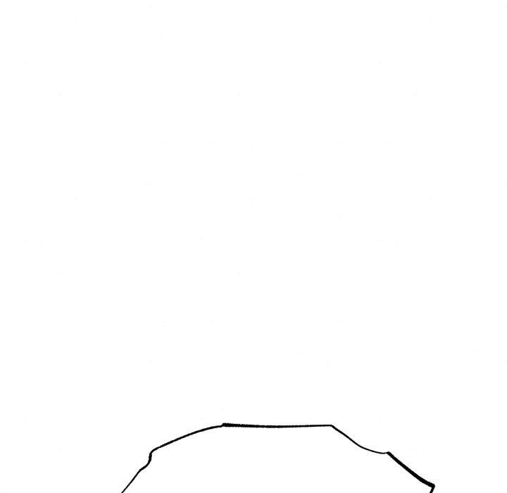 [韩国漫画] 狂眼 剧情,青年#[130P]-58
