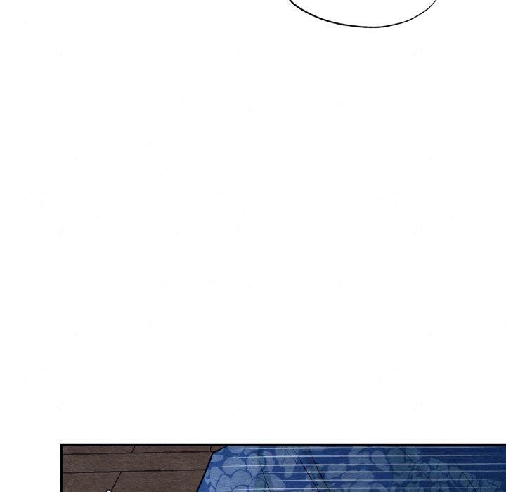 [韩国漫画] 狂眼 剧情,青年#[130P]-66