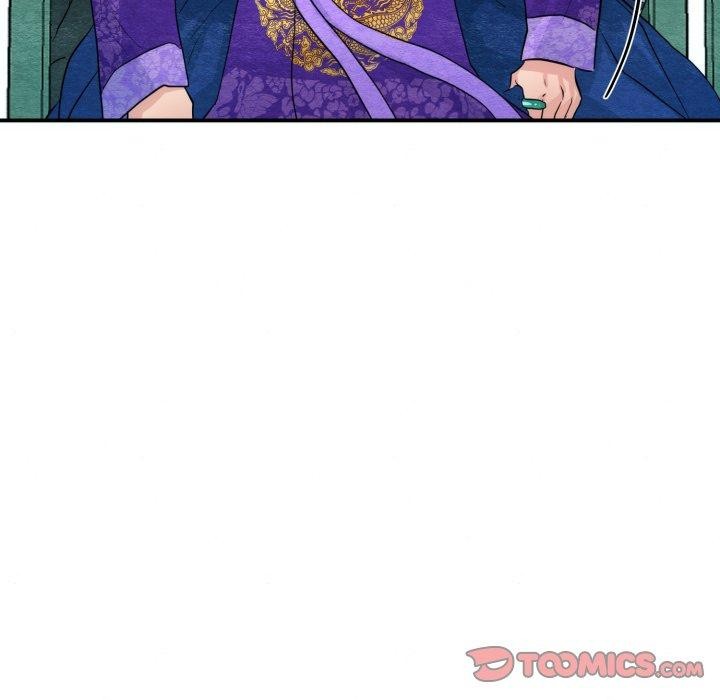 [韩国漫画] 狂眼 剧情,青年#[130P]-69