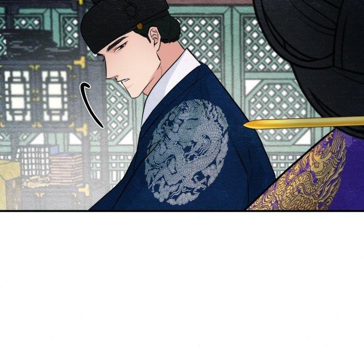 [韩国漫画] 狂眼 剧情,青年#[130P]-73